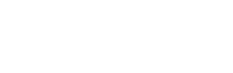 Alphabetz International School